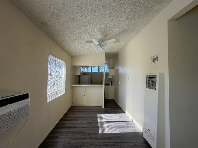 Photo - 700 N East End Ave Unit 27