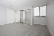 1BR, 1BA - 800 SF - Indie Westside Apartments