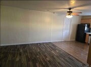 Photo - 9742 Vomac Rd
