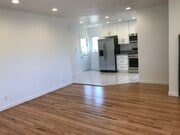 Photo - 2010 Virginia Ave Apartments Unit D