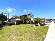 Photo - 4 bed, 3 bath located in Anaheim!