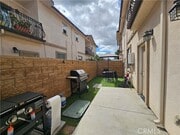 Photo - 1036 W Fernleaf Ave