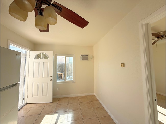 Photo - 3920 T St Unit 3920 T Street (C)