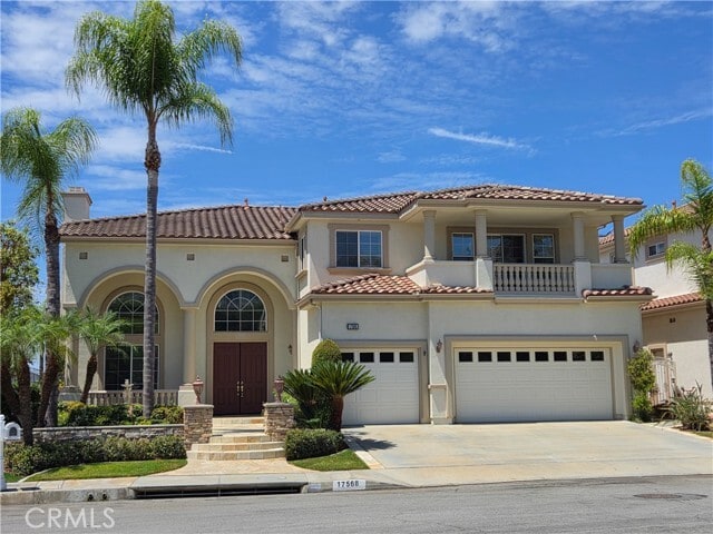 Building Photo - 17568 Cloverdale Way