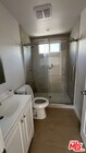 Photo - 806 N Grandee Ave