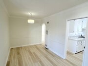 Photo - 1243 Armacost Ave