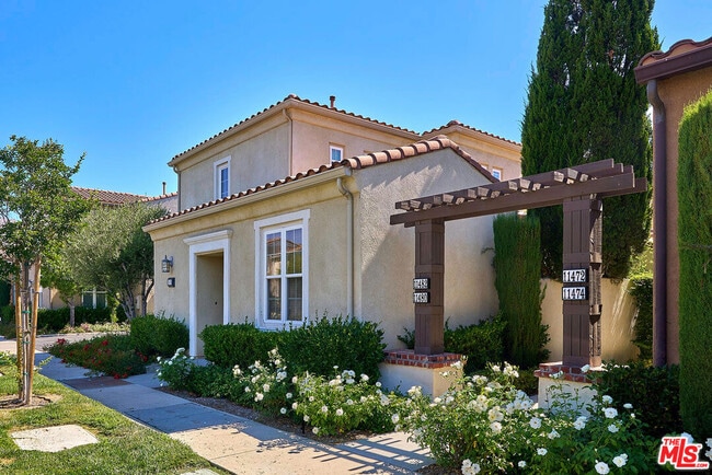 Building Photo - 11478 Ghiberti Way