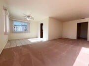 Photo - SPACIOUS 2 BEDROOM/1 BATHROOM TOP FLOOR AP... Apartment Unit 3989 #3
