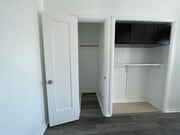 Photo - Toberman Apts.