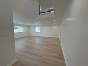 Photo - 22Dalton Apartment Unit 17215-B