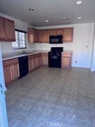 Photo - 13102 Napa Ct