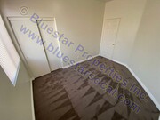 Photo - Just Listed !!  Single Story Home In Adela...