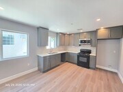 Photo - 8154 Potter Ave Unit 8156 Potter Ave ( 2 bedroom ADU)