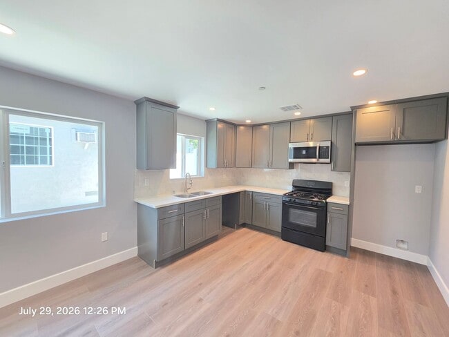 Photo - 8154 Potter Ave Unit 8156 Potter Ave ( 2 bedroom ADU)