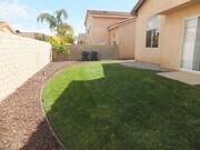 Photo - 2022 Lassen Dr