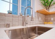 Photo - 2327 Langdale Ave