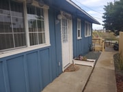 Photo - 4264 Mentone St Unit 4264
