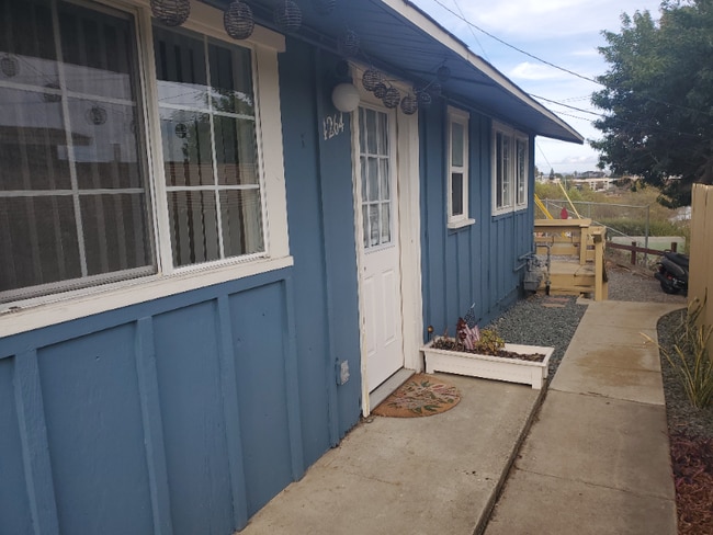 Photo - 4264 Mentone St Unit 4264