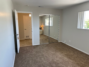 Photo - 25863 Pacific St Apartment Unit 21