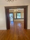 Photo - 1800 N Van Ness Ave Apartments Unit Hollywood