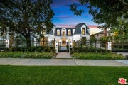 Photo - 616 N Alpine Dr