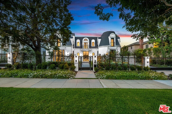 Photo - 616 N Alpine Dr