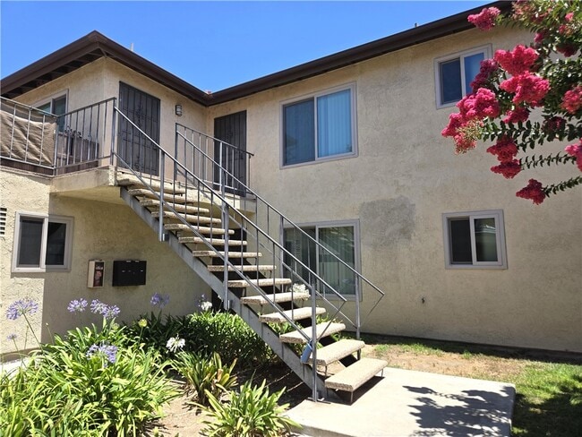 Photo - 15907 La Forge St Apartment Unit C