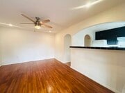 Photo - 1102 Westerly Ter Unit 1102