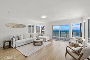 Photo - 1045 Gaviota Dr