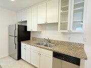Photo - 9959 Azuaga St Townhome