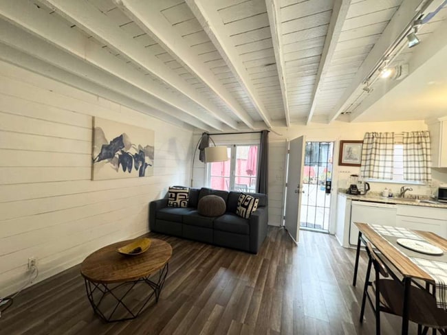 Photo - 6026 Barton Ave Unit 6026 1.2