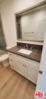 Photo - 1820 12th St Condo Unit 4