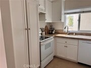 Photo - 34104 Selva Rd Condo Unit 354