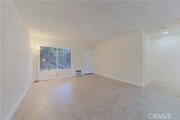 Photo - 1381 Burwood St