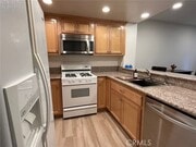 Photo - 38 N Bonnie Ave Unit 10