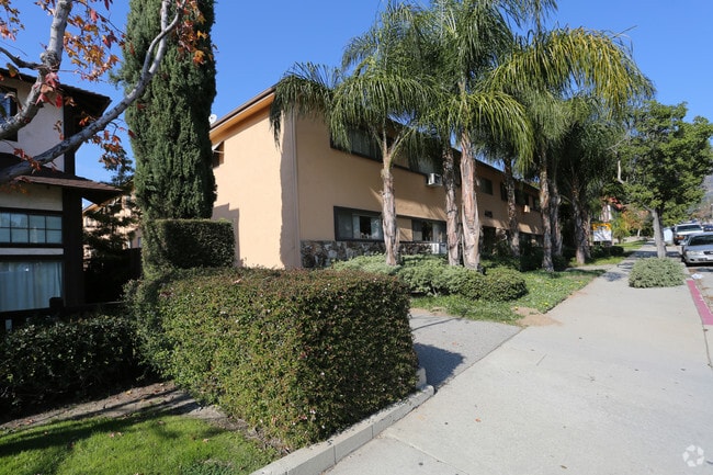 Photo - 4415 Ocean View Blvd