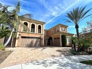 Photo - 540 N Bardsdale Pl