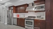 Photo - 728 N Santiago St