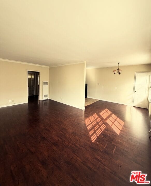 Photo - 1242 Smithwood Dr Unit 4