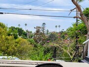 Canyon View - 4119 Falcon St Unit 2B/2B Apartment in Mission Hills