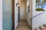 Photo - 1749 Grand Ave House