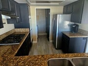 Photo - Beautiful condo ready for you to move into!