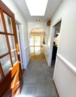 Photo - Charming 3 Bedroom 2 Bathroom House