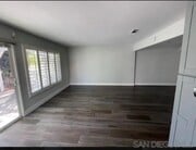 Photo - 2096 Northshore Dr House