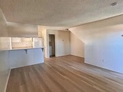 Photo - 2118 Broden St Unit A