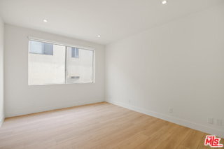 Photo - 10630 Wilkins Ave