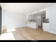 Photo - 6868 Cabrini Ct