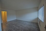 Photo - 24347 Newhall Ave Apartment Unit 10