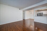 Photo - GREAT CONDO CLOSE TO VALENCIA MALL!