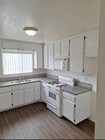 Photo - 118 Perou St Unit 518